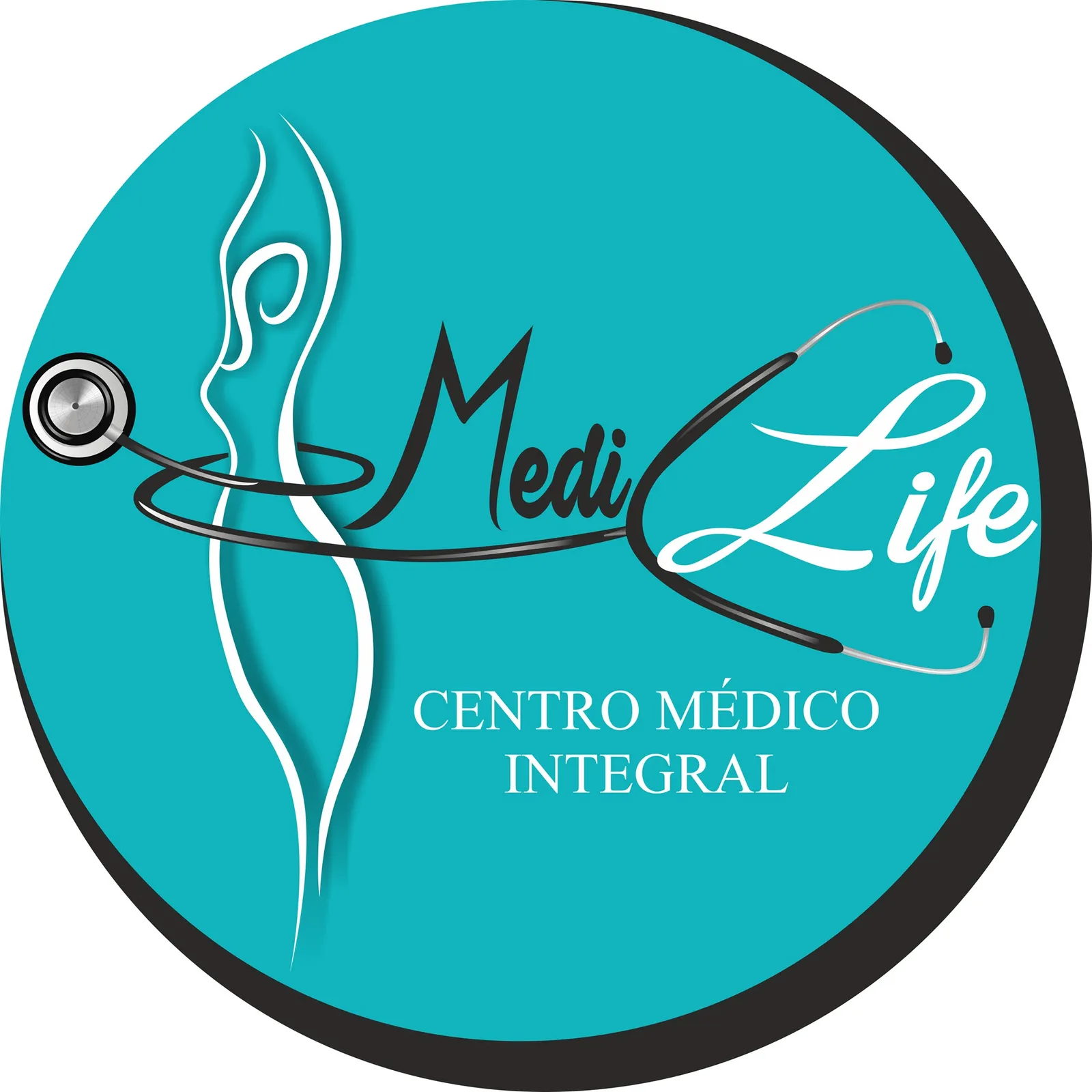 10% de Descuento